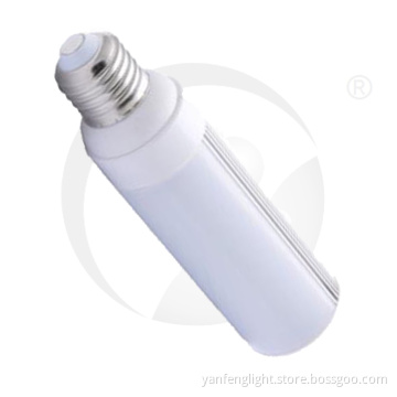 E27 Pl Light, Pl Lamps